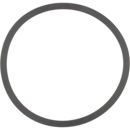 Reinz Eng Water Pump Gskt, 71-13880-00 71-13880-00